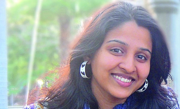 Ganga Bharani Ganga Bharani